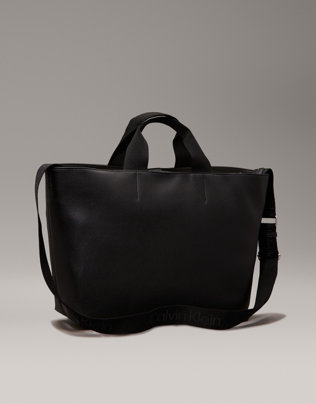 Calvin Klein - Tote Bag