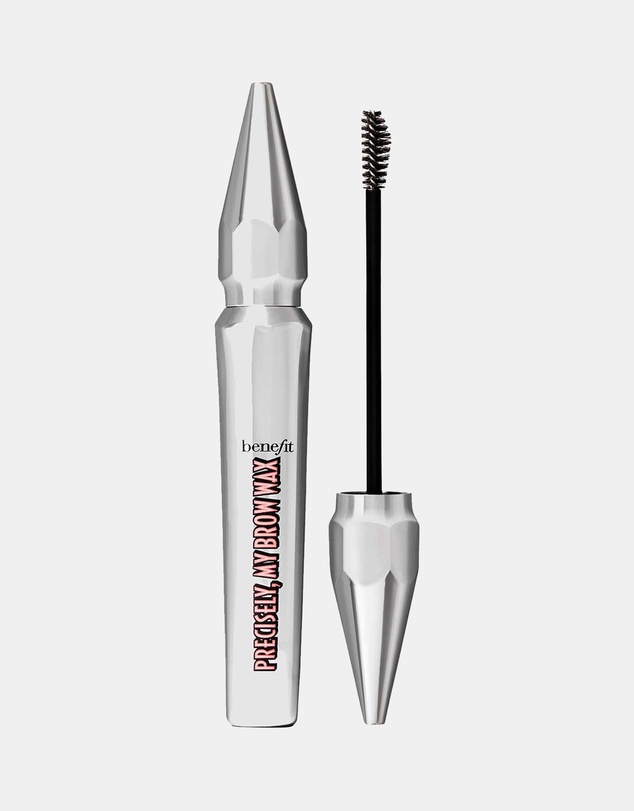 Benefit Cosmetics - Precisely, My Brow Wax