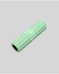 KAJA Clothing - Foam Rolling Sets
