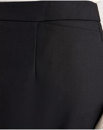 David Lawrence - Celeste Pencil Skirt