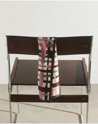 M.N.G - Malia Scarf