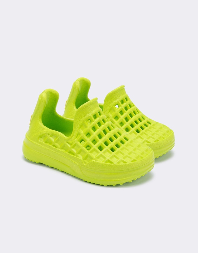Lusso Cloud - Scenario Slip On - Kids