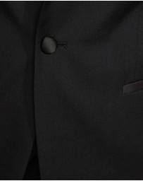 Oxford - Dinner Suit Jacket With Shawl Neck