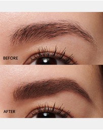MAC - Pro Brow Definer 1Mm-Tip Brow Pencil