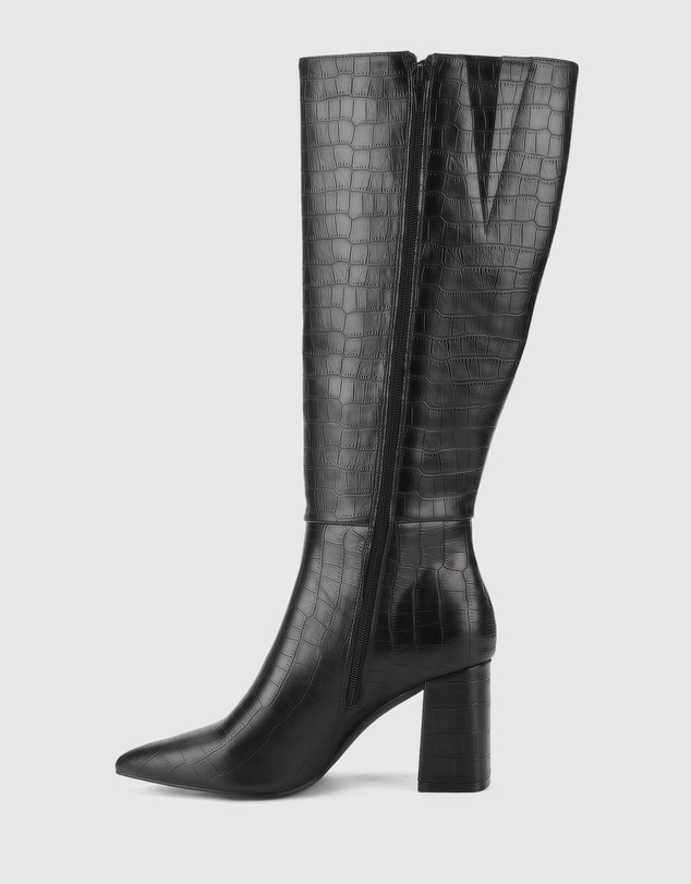 Verali - Magda Tall Boots