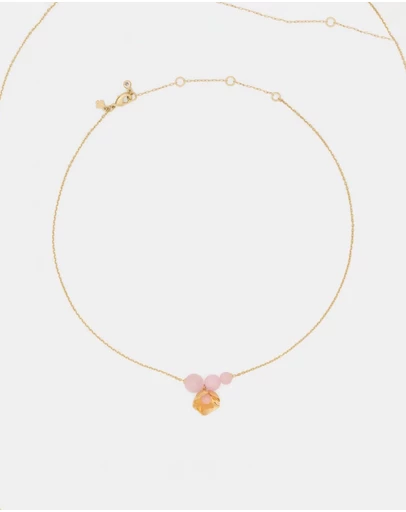 Kate Spade - Pendant