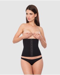 Plie Australia - Control Compression Corset
