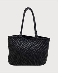 Aleo - Lana Bag