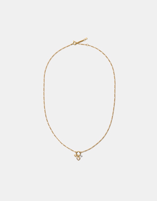 MIMCO - Chime Necklace