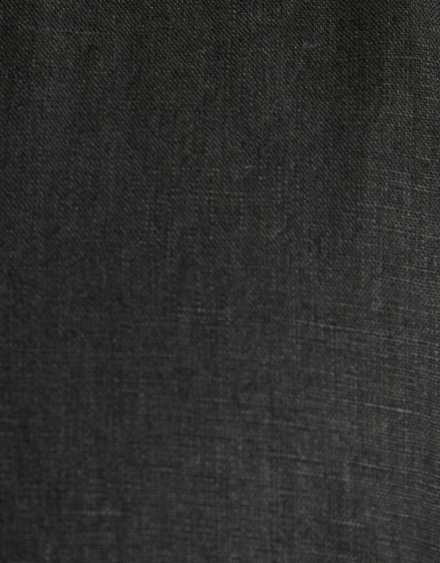 Johnny Bigg - Resort Relaxed Fit Linen Shirt