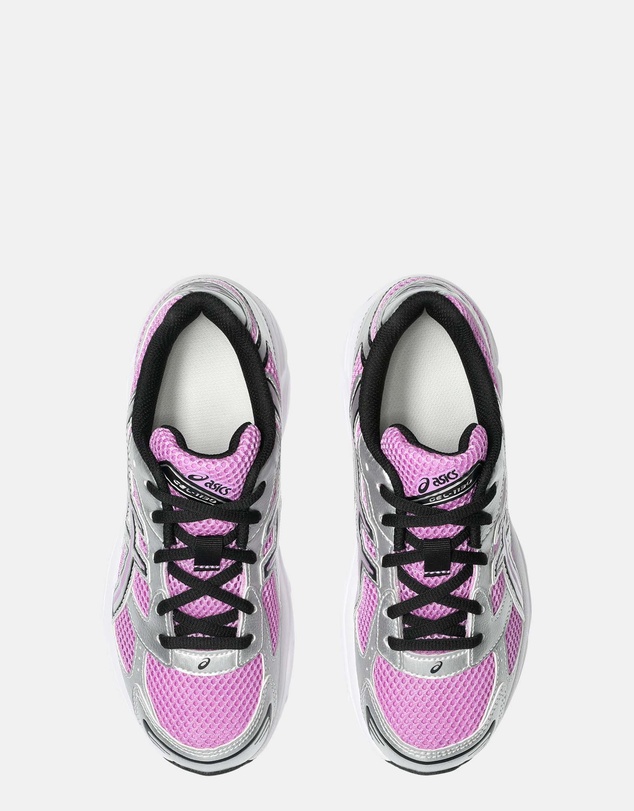 ASICS - Gel-1130 Grade School