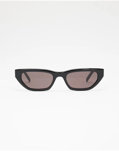 Saint Laurent - SLM126001