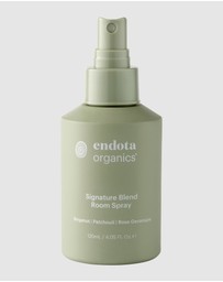 Endota - endota Organics Signature Blend Room Spray