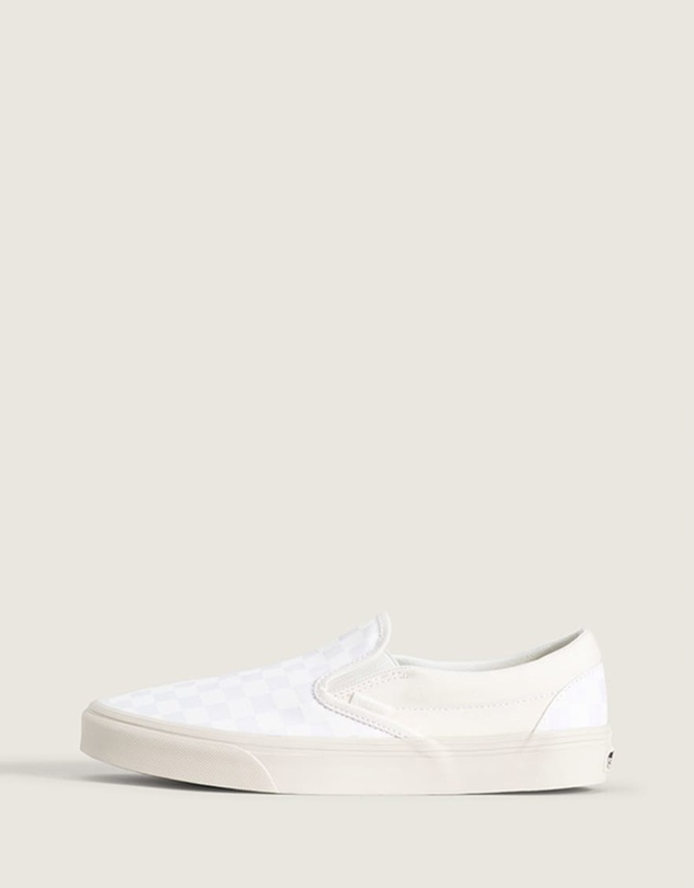 Vans - Classic Slip-On - Unisex