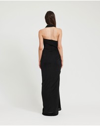 TOJHA - Adoria Dress