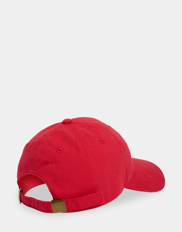 Billabong - Womens Surf Club Dad Cap