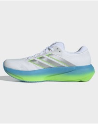adidas Performance - SUPERNOVA RISE 3 RUNNING SHOES Unisex