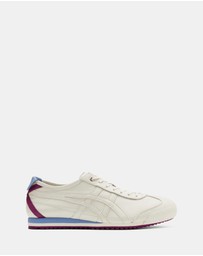 Onitsuka Tiger - Mexico 66 SD - Unisex