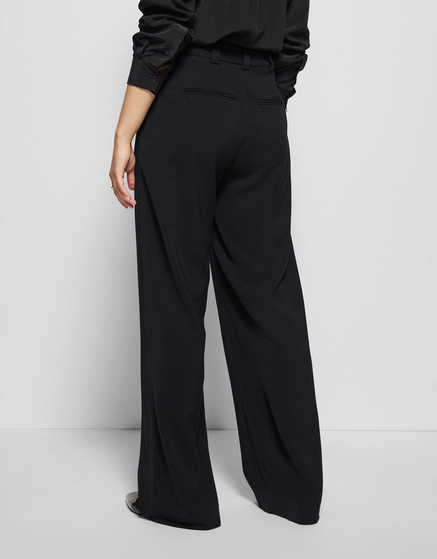 Commonry - Sienna Pant