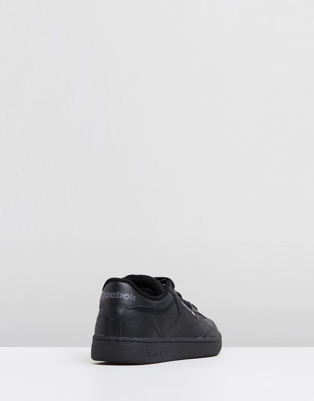 Reebok - Club C 85 - Unisex