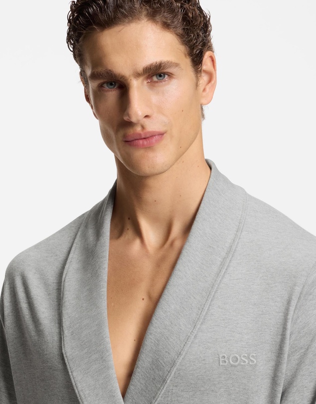BOSS - Robe