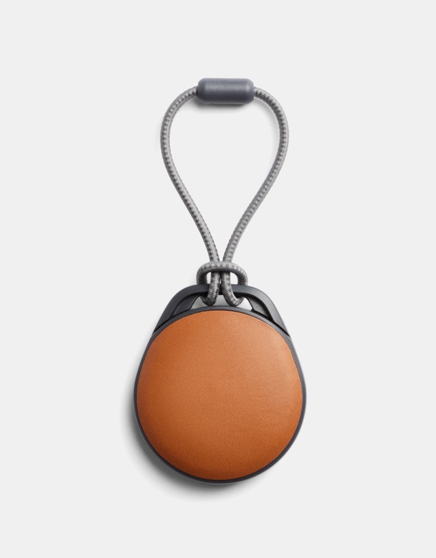Bellroy - Tag Case