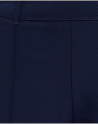 Lacoste - Golf Stretch Taffeta Golf Pants