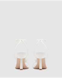 Nine West - Kiya