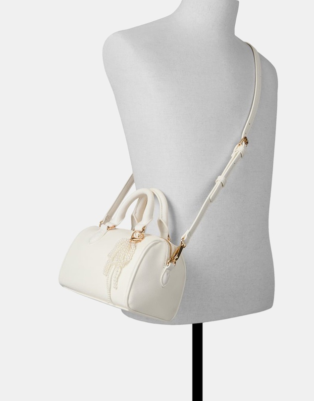 Call It Spring - Tanaa Sling Bag