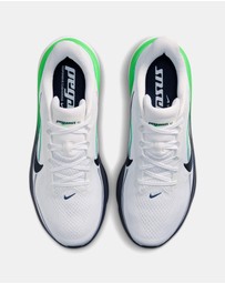 Nike - Pegasus 42 - Men's