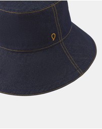 Helen Kaminski - Portsea Hat