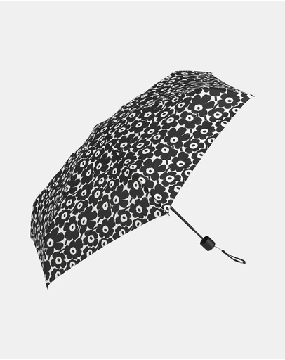 Marimekko - Mini Manual Unikko Umbrella