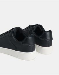 Call It Spring - Tarynn Sneakers