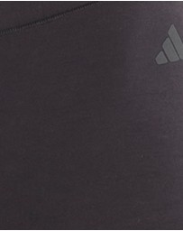 adidas Sportswear - 2 Pack Active Modal Comfort Shorty Brief Underwear