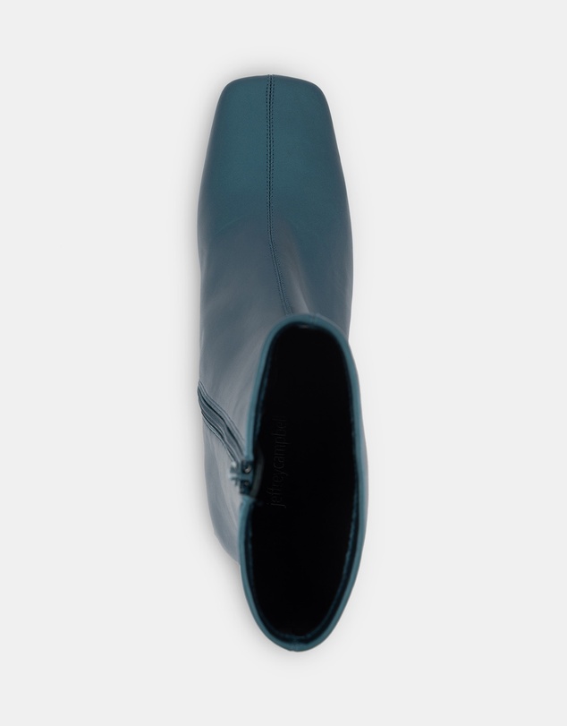 Jeffrey Campbell - Jerema