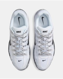 Nike - Nike P-6000 - Men's