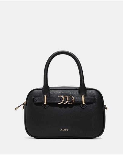 ALDO - Valedeldarr Tote Bag