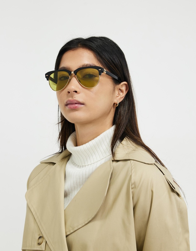 Miu Miu - 0MU 09ZS