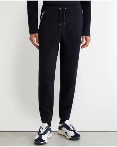 REISS - Hillside Joggers