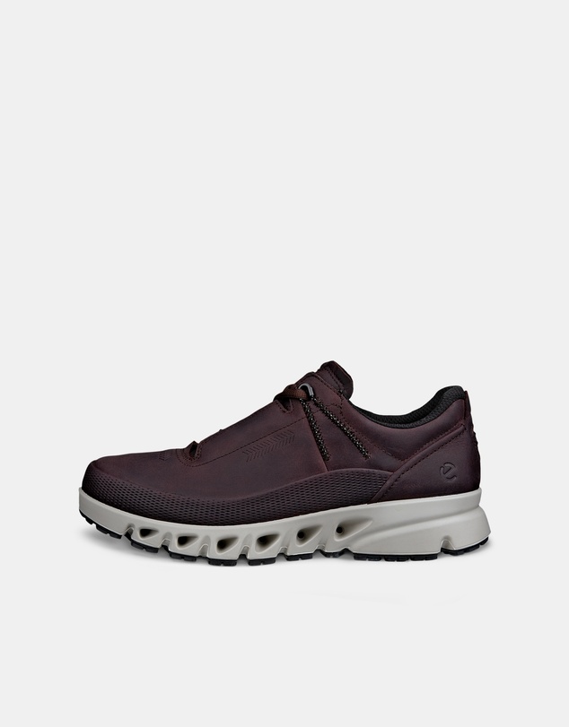 ECCO - ECCO Multi-Vent