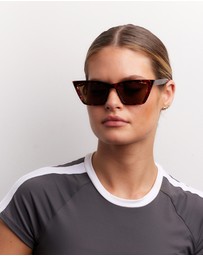 Reality Eyewear - Lizzette