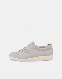 ECCO - ECCO Soft 2.0