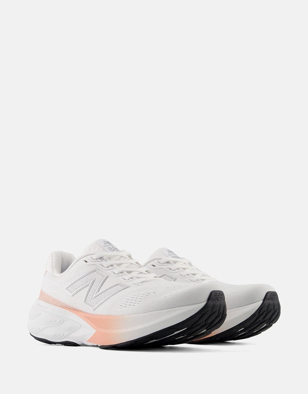 New Balance - Fresh Foam X 880v15 - Women's
