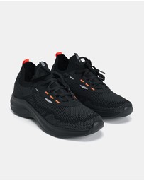 Call It Spring - Nuvola Sneakers