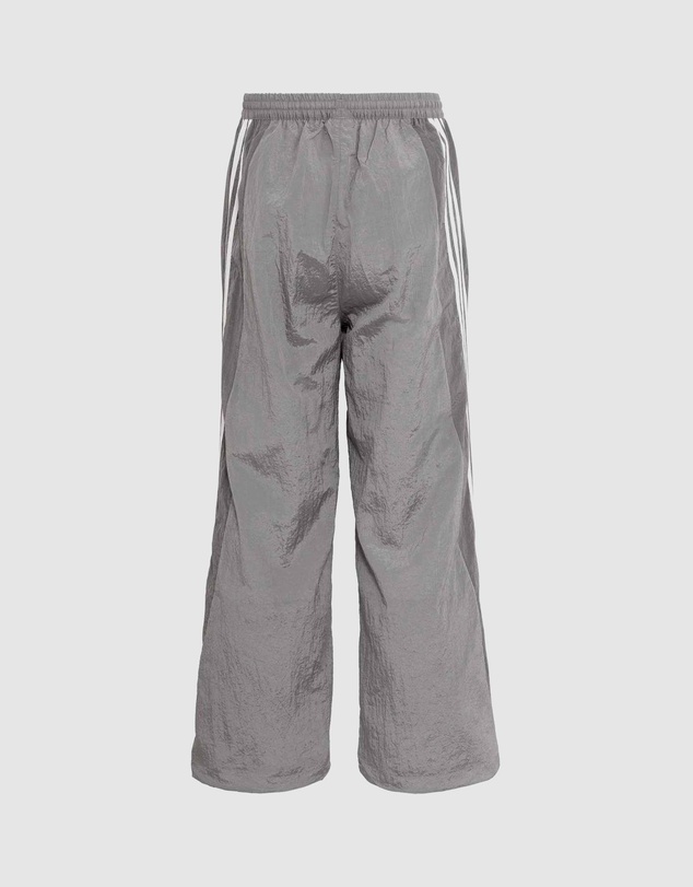 adidas Originals - Adilenium Season 5 Track Pants