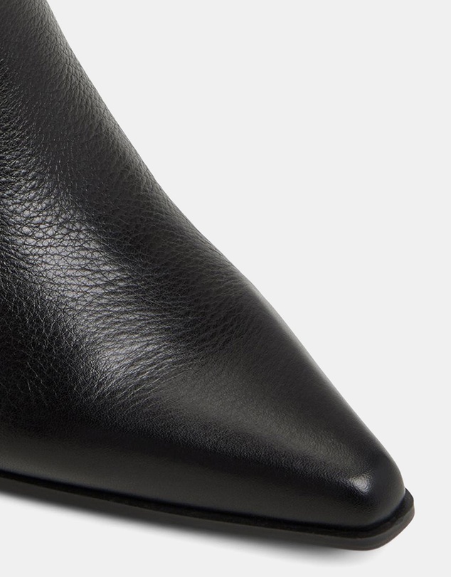 ALDO - Shanah Boots