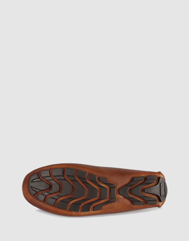 Brando - Drive Driving Shoes
