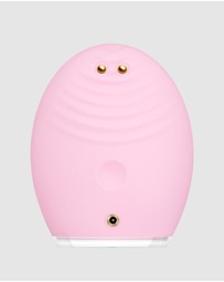 FOREO - LUNA 3 Plus Facial Cleansing Smart Device - Normal Skin