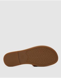 TOMS - Shea Sandal