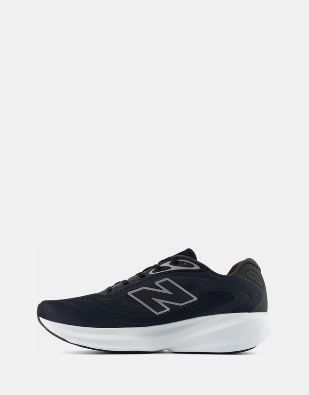 New Balance - 680 v9 (Wide Fit) - Men's